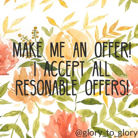 GAP ~ 1969 grey pattern legging jeans - Picture 6 of 6